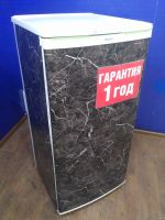 Лот: 13375503. Фото: 2. Холодильник (эконом) бирюса 10с-1... Крупная бытовая техника