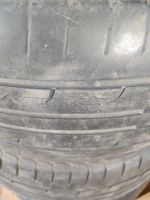 Лот: 20370621. Фото: 6. Резина