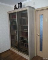 Лот: 12529433. Фото: 10. Распил Лдсп, кромление, изготовление...
