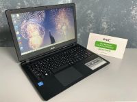 Лот: 18837235. Фото: 2. Ноутбук Acer Intеl Pentium 4405U... Компьютеры, ноутбуки, планшеты