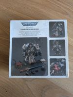 Лот: 25042564. Фото: 3. Коллекционная Фигурка JoyToy Терминатор... Сувениры, подарки