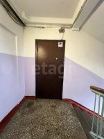 Лот: 25353790. Фото: 11. квартира , Красноярск улица Шевченко...