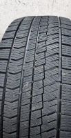 Лот: 24892917. Фото: 4. Bridgestone VRX2 245/45R19. Красноярск
