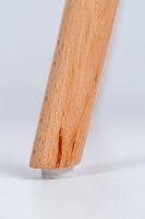 Лот: 21220292. Фото: 11. Стул кухонный eames 623-1 (белый...