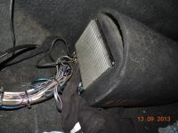 Лот: 3170316. Фото: 3. саб. Авто, мото, водный транспорт