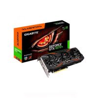 Лот: 12754648. Фото: 2. Gigabyte GTX 1070 Ti. Комплектующие