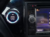 Лот: 5399971. Фото: 2. Кнопка старт стоп / start stop... Автозапчасти