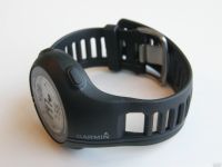 Лот: 3559416. Фото: 9. Garmin Forerunner 210 Спортивные...