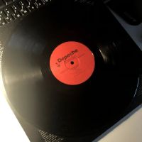 Лот: 15082767. Фото: 4. Depeche Mode ‎– Violator (BRS...