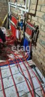 Лот: 25285885. Фото: 10. 3-комн. дом , посёлок Элита посёлок...