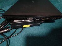 Лот: 15480974. Фото: 4. Продам ноутбук Acer Aspire 5742... Красноярск