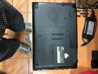 Лот: 15057690. Фото: 7. ноутбук samsung rc530