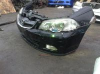 Лот: 4669307. Фото: 2. Носкат, Honda Odyssey RA7, xenon. Автозапчасти