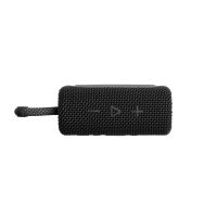 Лот: 21765209. Фото: 4. Портативная колонка JBL Go 3 Black... Красноярск