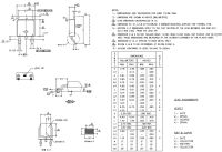 Лот: 19902629. Фото: 3. транзистор FET IRFR4510TRPBF 100V... Красноярск