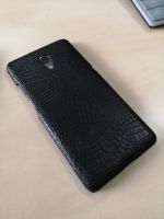 Лот: 11576309. Фото: 5. Lenovo P2 (P2a42) долгожитель...