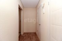 Лот: 25313752. Фото: 12. 2-комн. квартира , Красноярск...