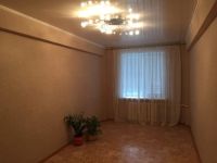 Лот: 9892377. Фото: 2. Сдам Квартиру Квартира в Железногорске. Аренда