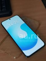 Лот: 25899164. Фото: 2. Huawei P50 8/256Gb. Смартфоны, связь, навигация