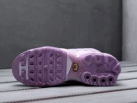 Лот: 12694691. Фото: 2. Кроссовки Nike Air Max Plus TN... Женская обувь