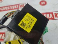 Лот: 20899469. Фото: 4. Рулевая колонка Honda Stepwagon... Красноярск