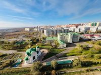 Лот: 25844338. Фото: 20. 2-комн. квартира , Красноярск...
