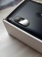 Лот: 13074366. Фото: 3. Xiaomi Redmi Note 5 - 4 / 64 гб... Красноярск