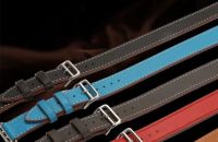 Лот: 6315801. Фото: 8. Браслет/ремешок на Apple Watch...