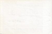 Лот: 20948128. Фото: 2. 5 копеек 1985 год . Круизный... Открытки, билеты и др.