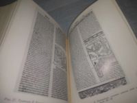 Лот: 25355706. Фото: 6. вбЮ/oz(4092351)Назиратель. под...