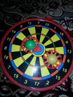 Лот: 8109381. Фото: 2. игрушки. Игрушки