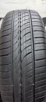 Лот: 22391528. Фото: 2. 185/65R15 92H Pirelli Cinturato... Шины, Диски
