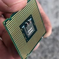 Лот: 17946881. Фото: 6. Корпус + материнская плата + intel