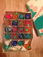 Лот: 7458287. Фото: 2. Гирлянда. Новый год!