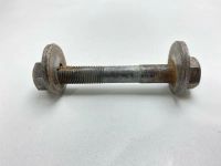 Лот: 24774600. Фото: 2. Болт Porsche Cayenne 2005 95533121700... Автозапчасти
