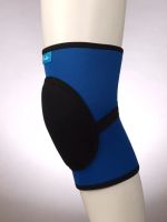 Лот: 10234511. Фото: 8. Бандаж FOSTA kids коленного сустава...