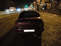 Лот: 6664615. Фото: 2. Honda Domani 1996. Авто, мото, водный транспорт
