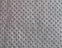 Лот: 4822078. Фото: 2. Пленки РуфИзол A — паропроницаемая... Отделочные материалы