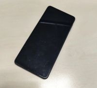 Лот: 25518287. Фото: 2. Телефон Samsung M317F. Запчасти, оборудование