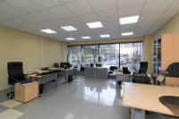 Лот: 25383752. Фото: 4. коммерческая , Красноярск Светлогорский... Красноярск