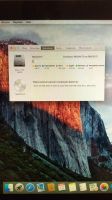 Лот: 15131600. Фото: 6. Apple iMac 21.5 (late 2009)