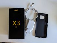 Лот: 20294707. Фото: 4. POCO X3 NFC