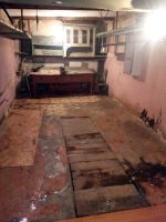 Лот: 12535876. Фото: 2. Сдам в аренду гараж около Красраб... Аренда