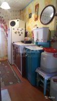 Лот: 14477863. Фото: 5. Продается дом 50 кв.м. 5 сот...