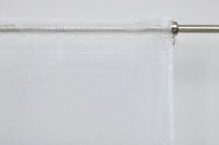 Лот: 24561915. Фото: 6. Тюль на ленте MICASA Celina