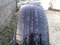 Лот: 5461260. Фото: 6. резина Bridgestone
