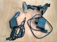 Лот: 13442658. Фото: 3. Навигатор Prology iMap-5100. Красноярск
