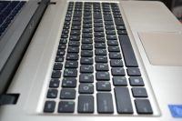 Лот: 15600438. Фото: 9. Asus x540s (15,6"/Intel Celeron...