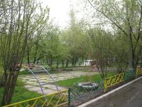 Лот: 2505459. Фото: 2. Сдам 2-х комн.квартиру в Ветлужанке... Аренда