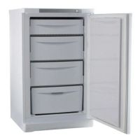 Лот: 16516830. Фото: 6. Морозильная камера Indesit MFZ...